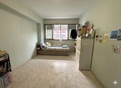 Blk 241 Bishan Street 22 (Bishan), HDB 4 Rooms #567641391